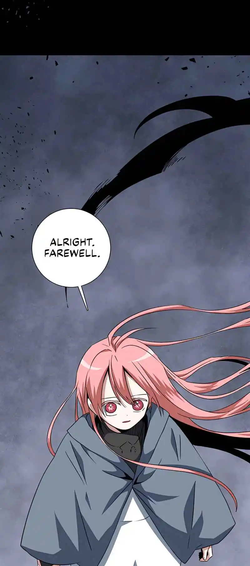 One Step Closer to the Demon King 68