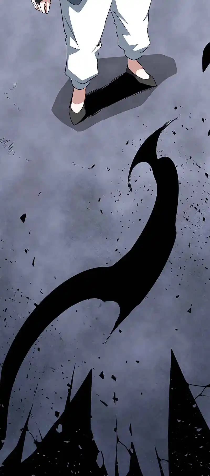 One Step Closer to the Demon King 68