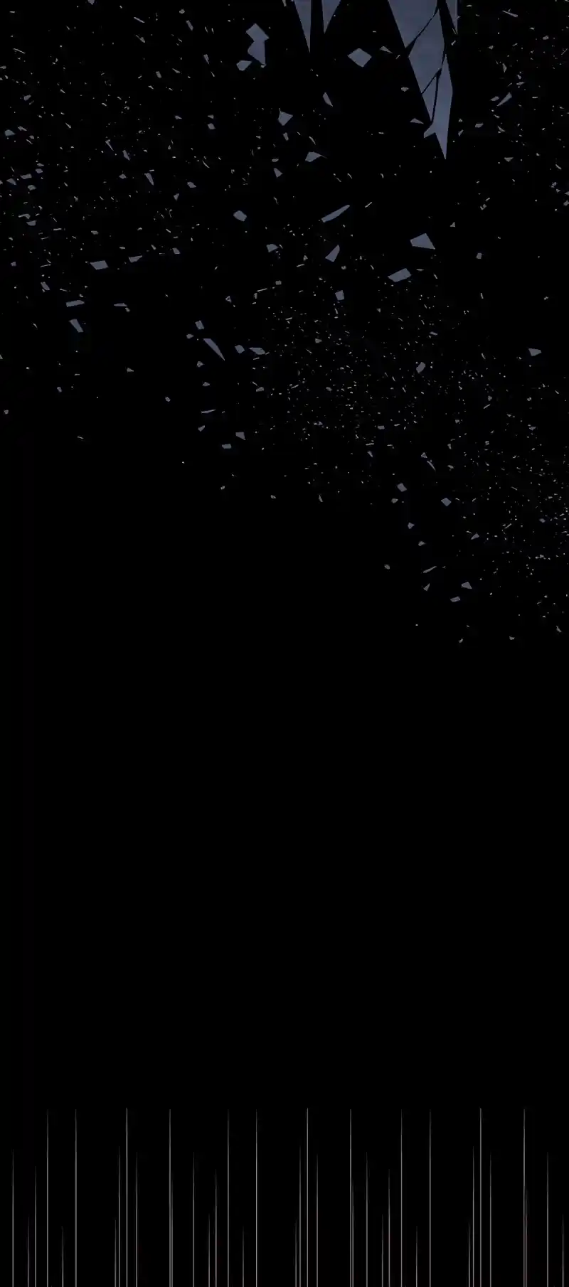 One Step Closer to the Demon King 68