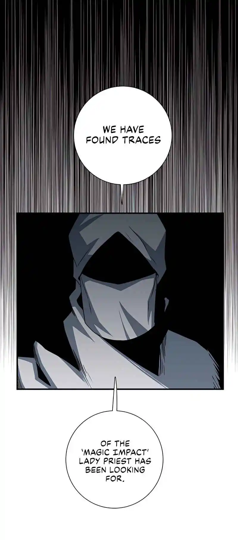 One Step Closer to the Demon King 68