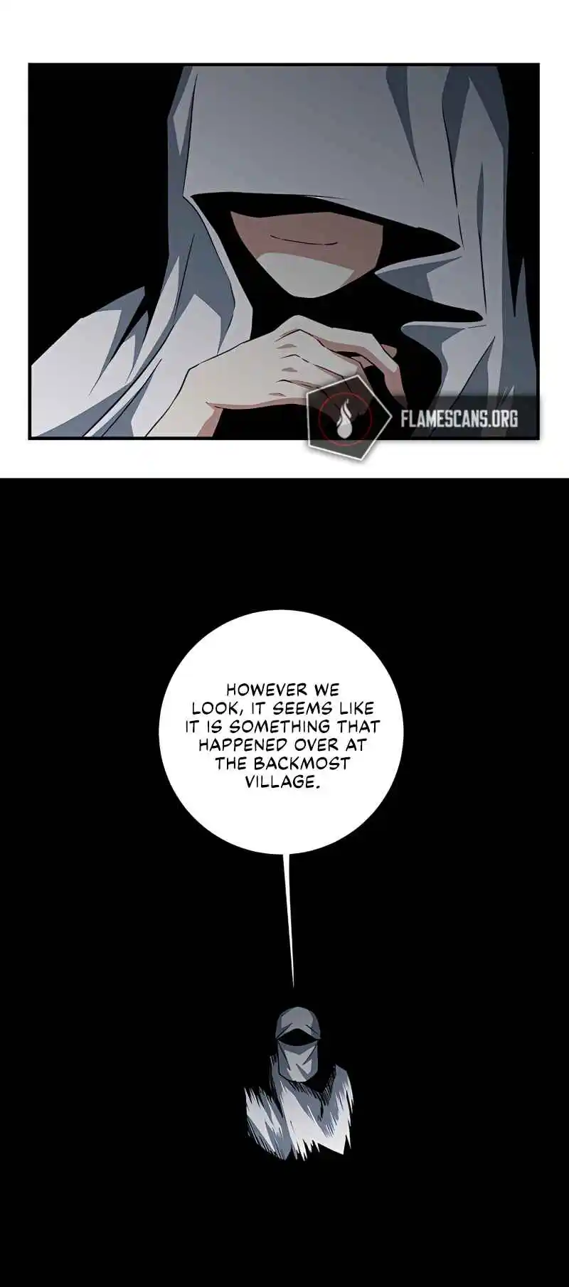 One Step Closer to the Demon King 68