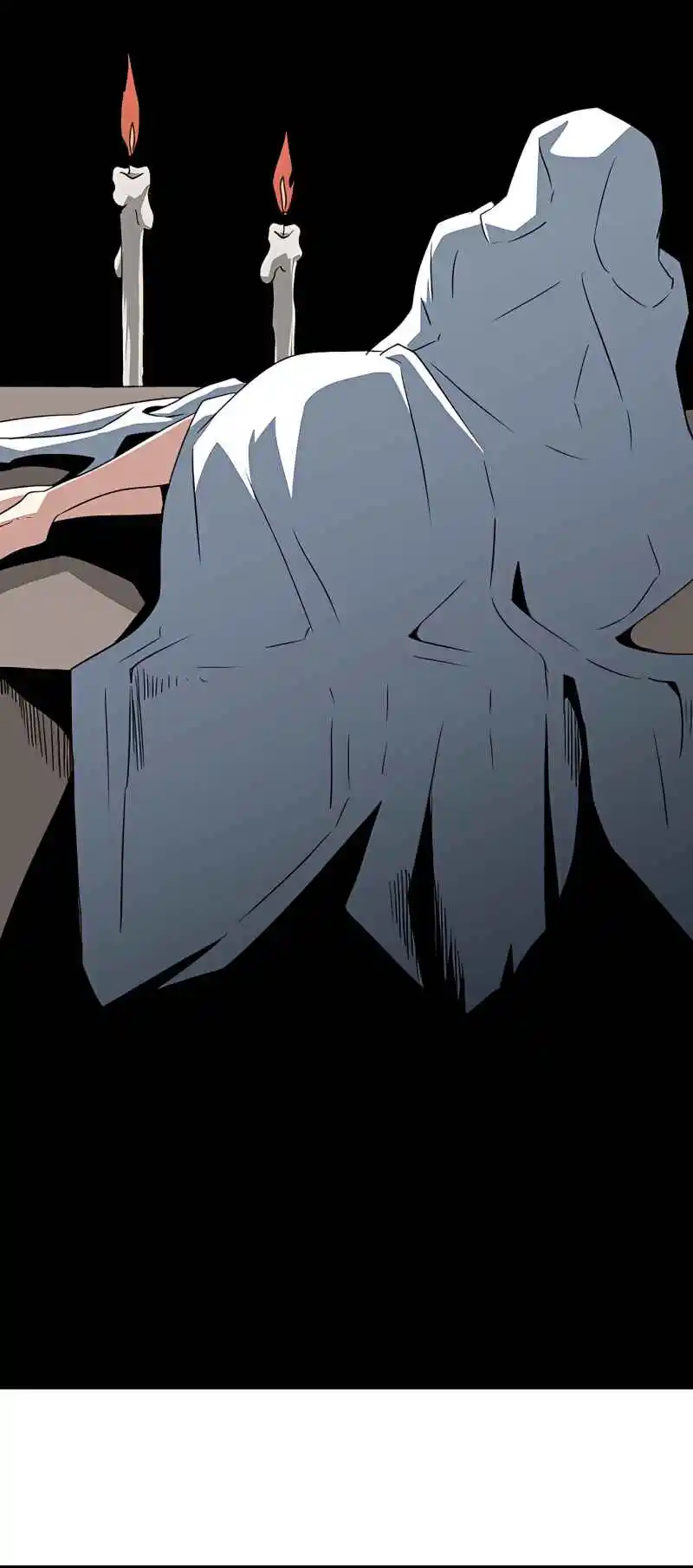 One Step Closer to the Demon King 68