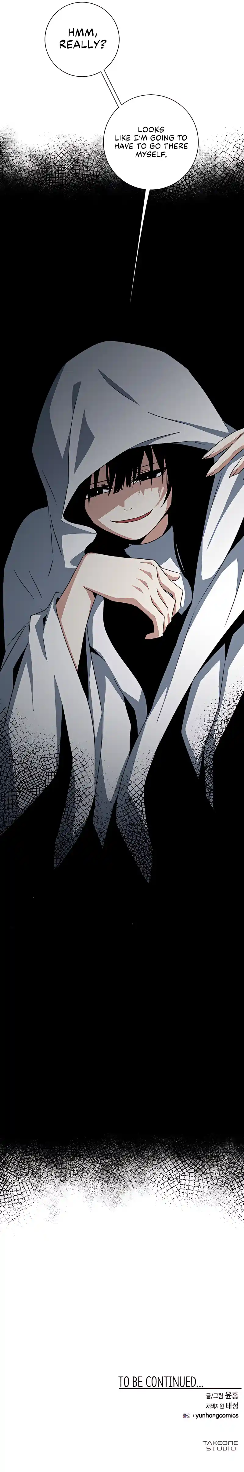 One Step Closer to the Demon King 68