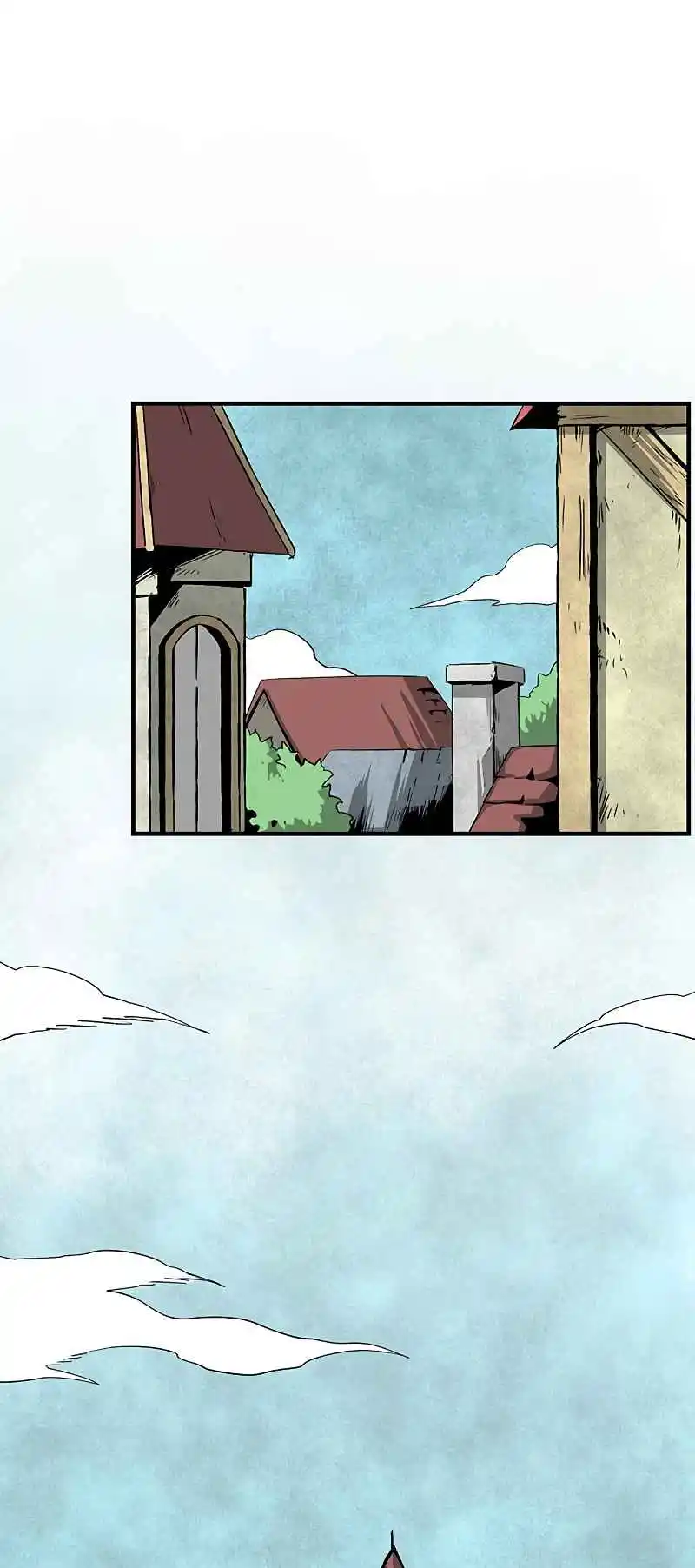 One Step Closer to the Demon King 69