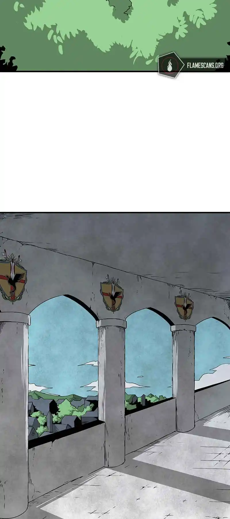 One Step Closer to the Demon King 69