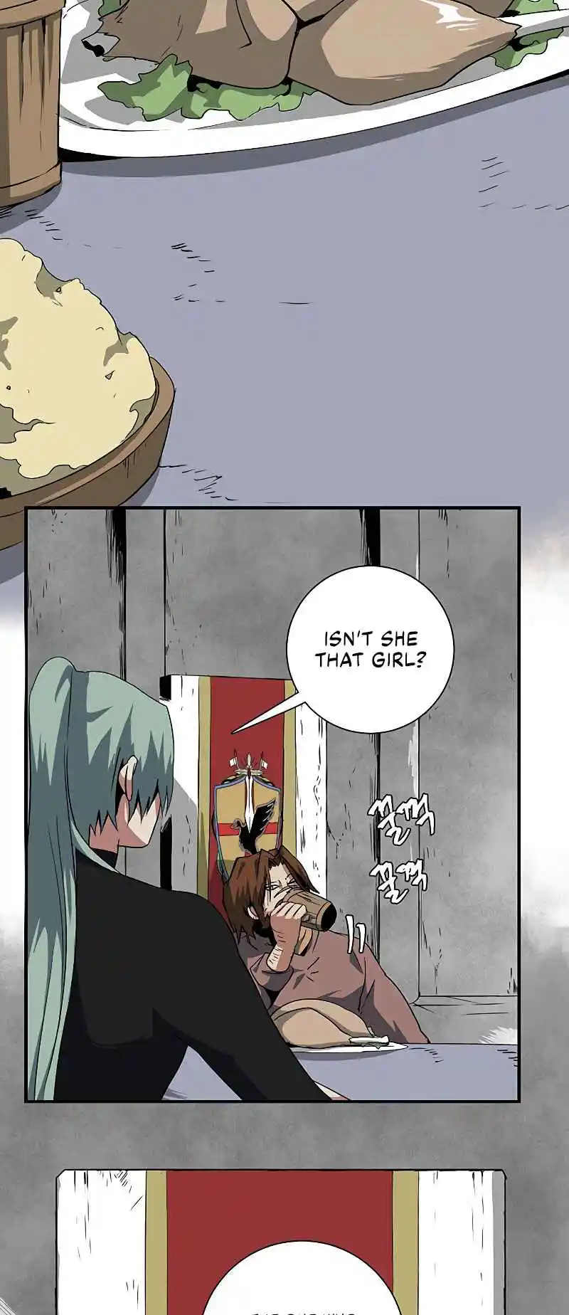 One Step Closer to the Demon King 69