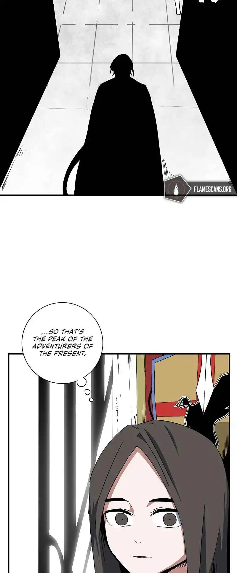 One Step Closer to the Demon King 69