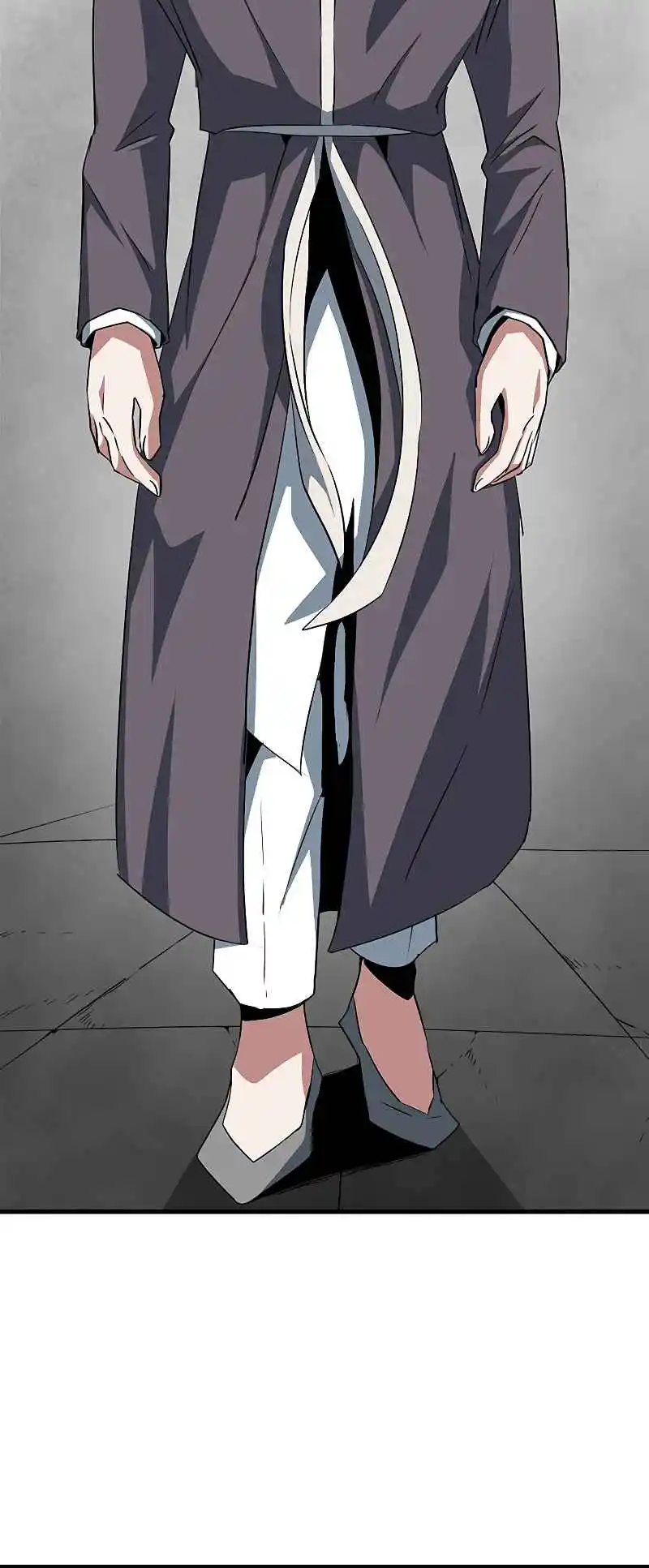 One Step Closer to the Demon King 69