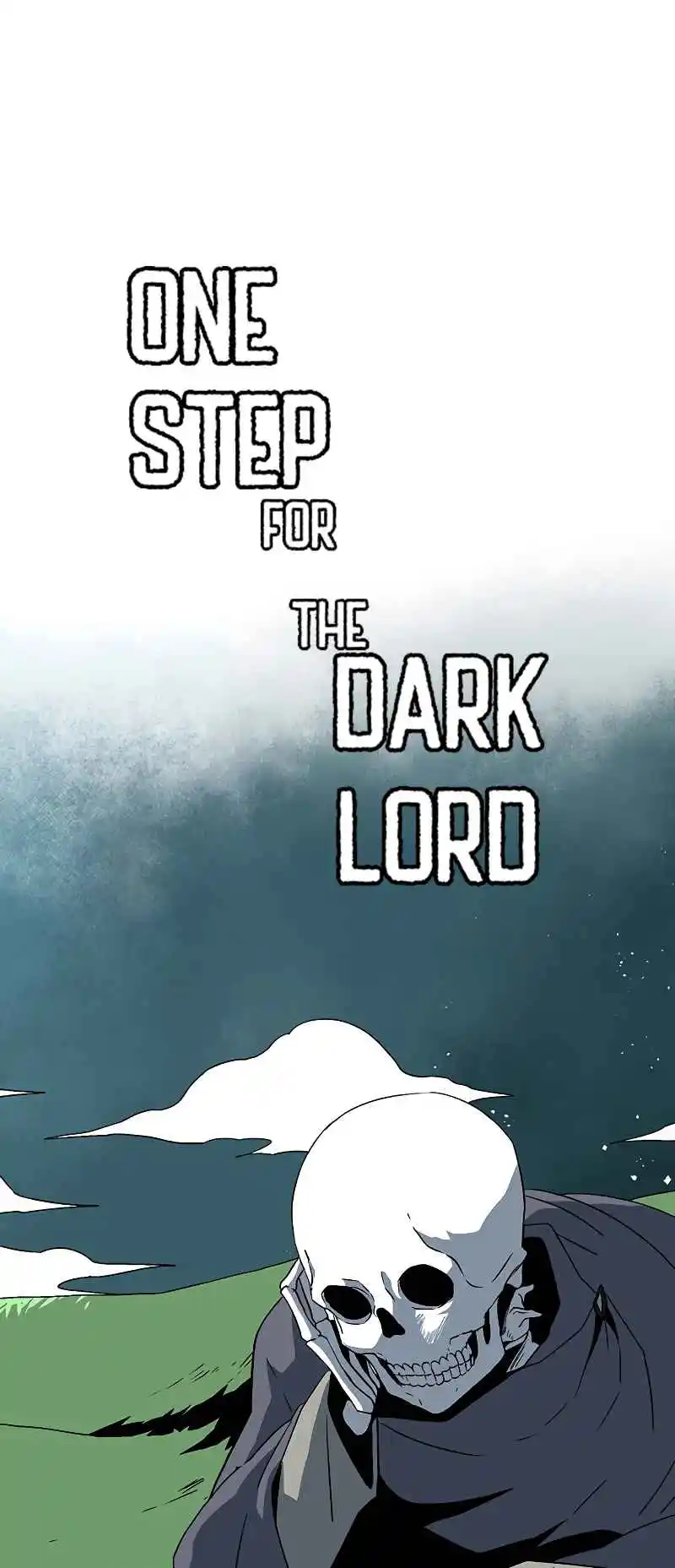 One Step Closer to the Demon King 69