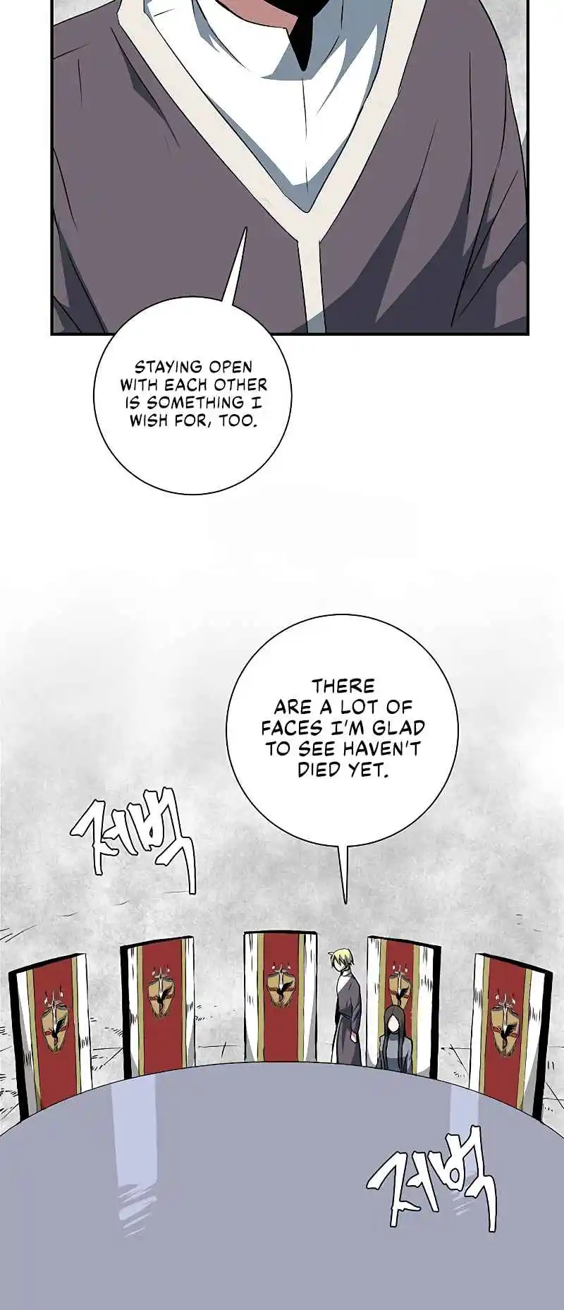 One Step Closer to the Demon King 69