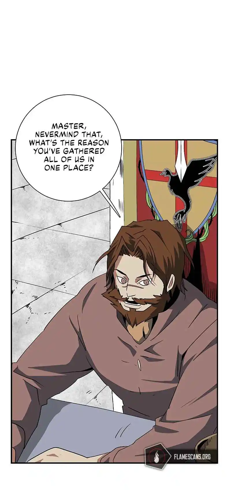 One Step Closer to the Demon King 69