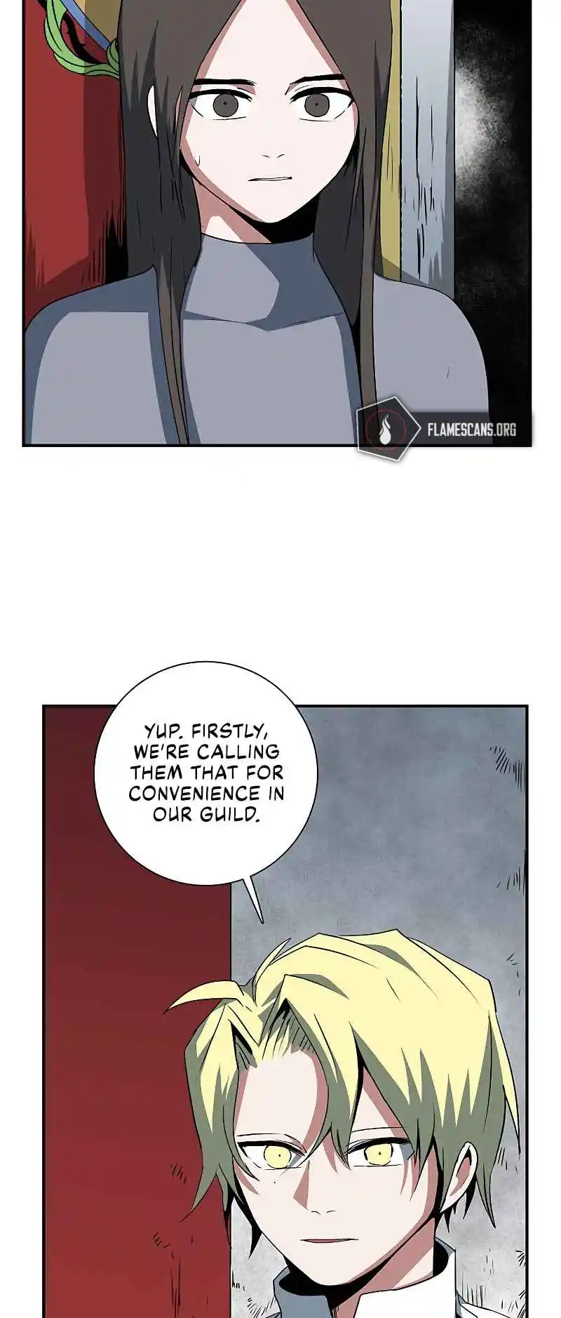 One Step Closer to the Demon King 69