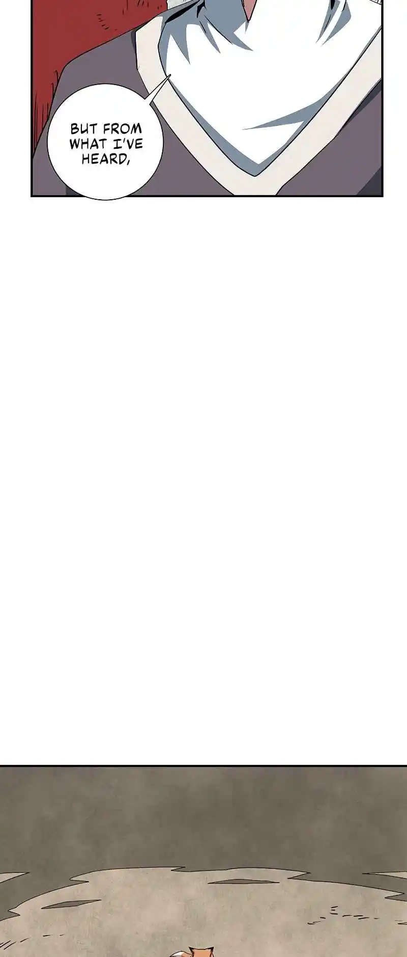 One Step Closer to the Demon King 69