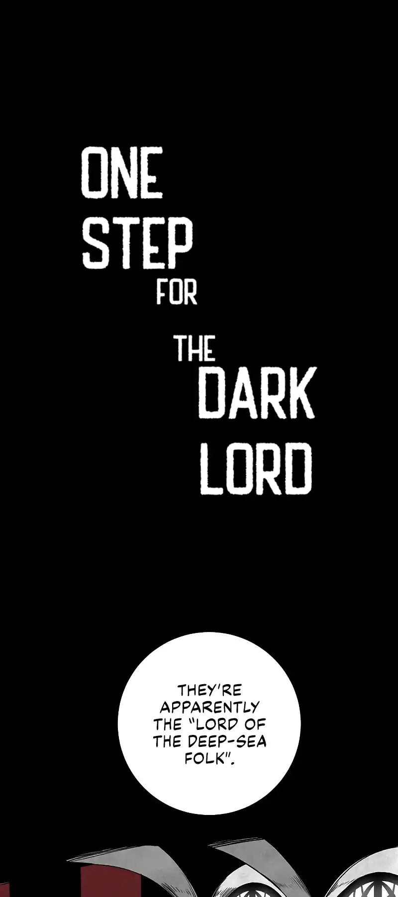 One Step Closer to the Demon King 70