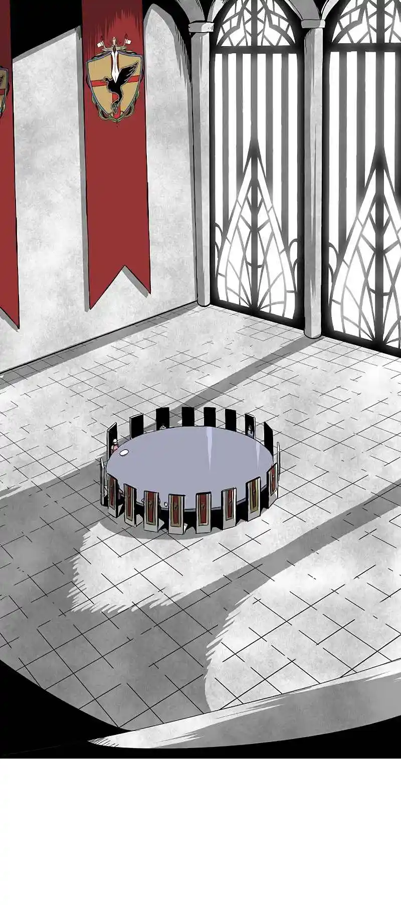 One Step Closer to the Demon King 70