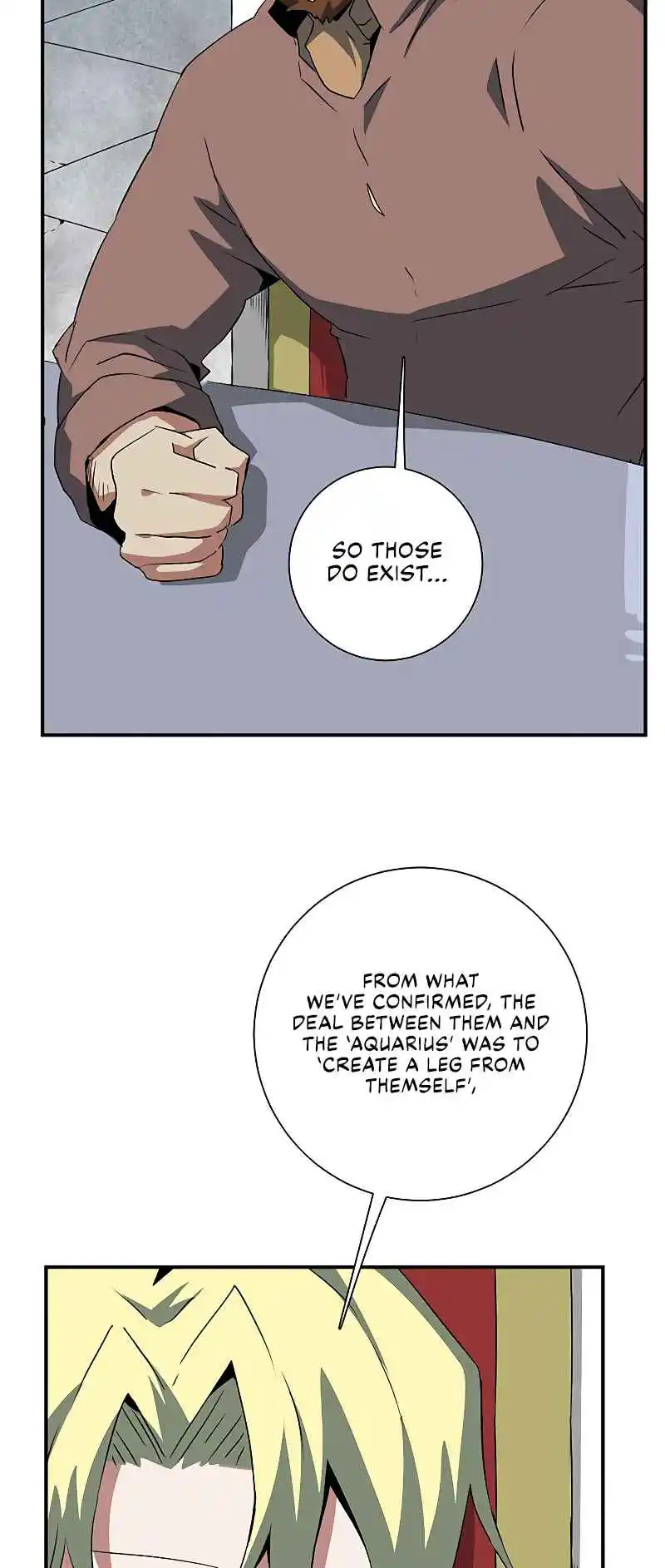 One Step Closer to the Demon King 70