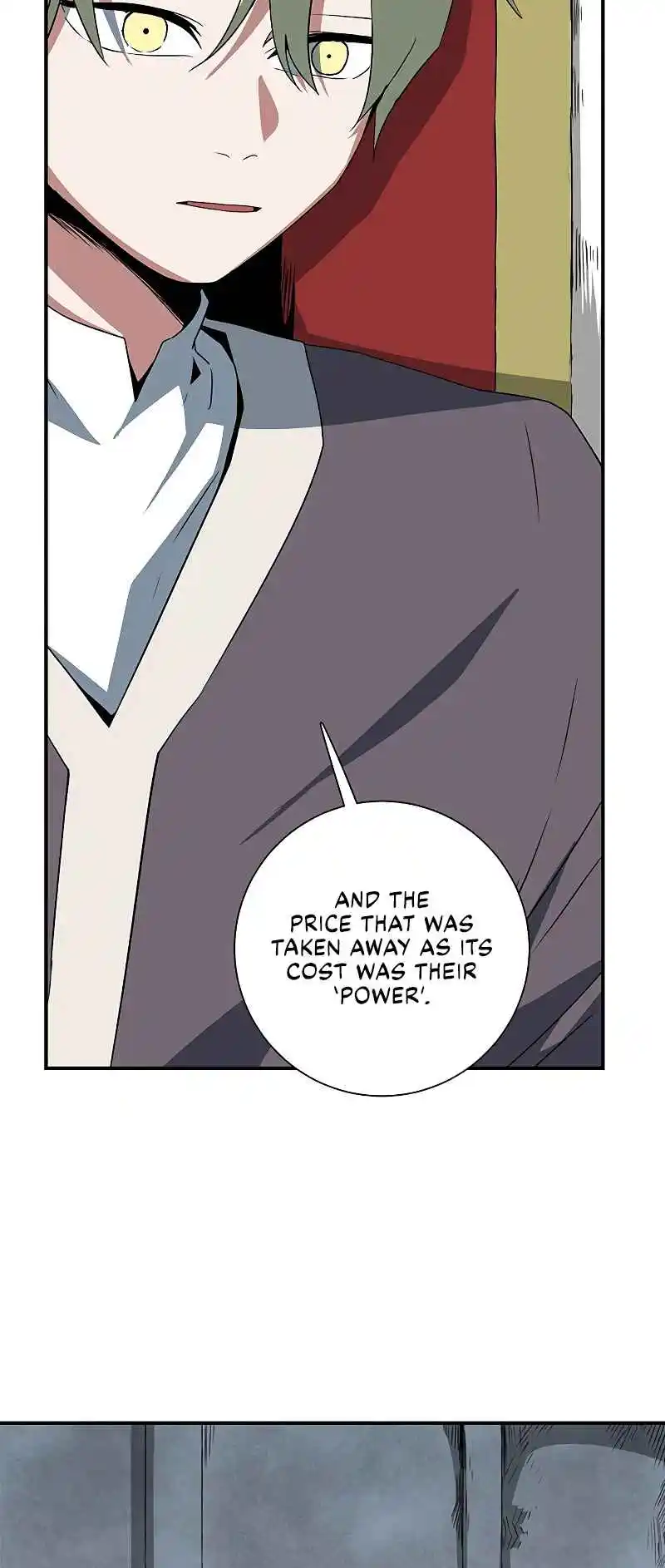 One Step Closer to the Demon King 70