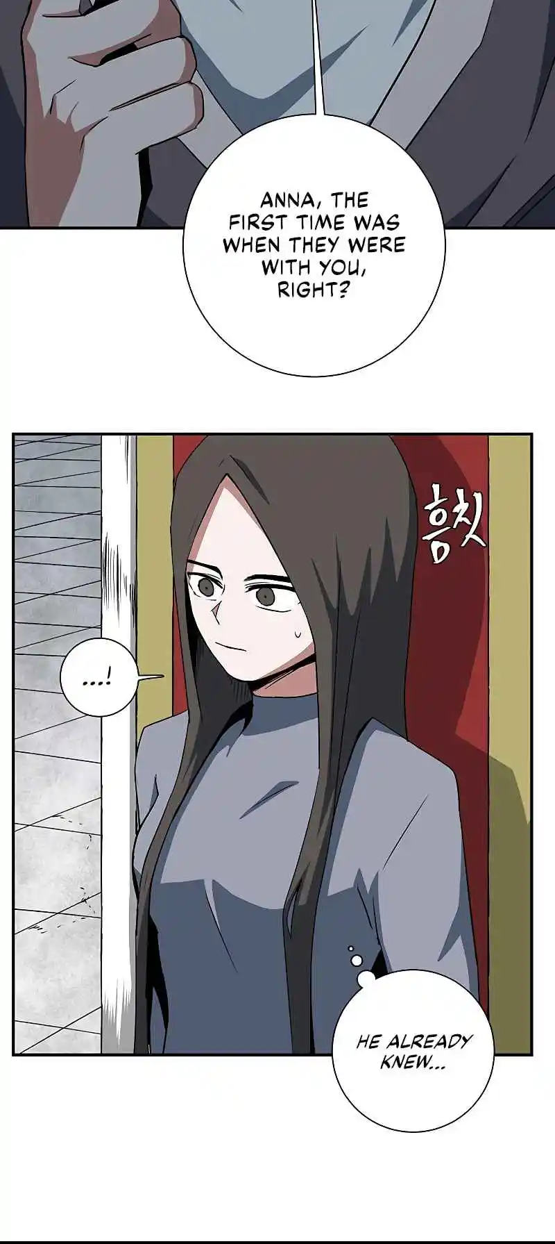 One Step Closer to the Demon King 70