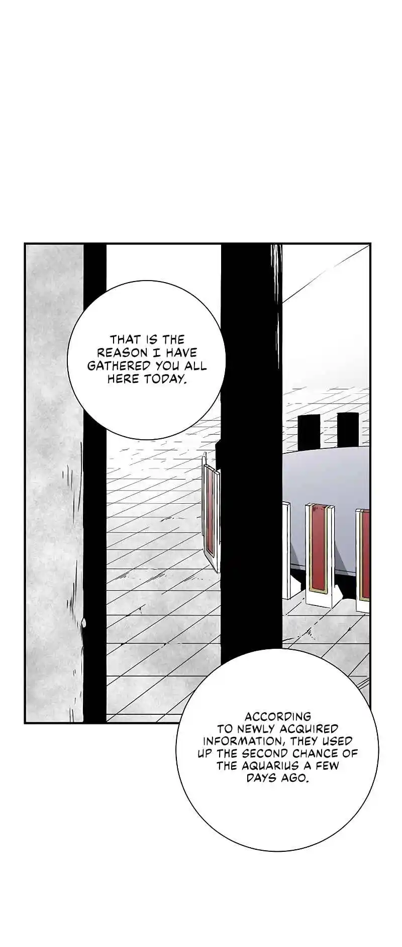 One Step Closer to the Demon King 70