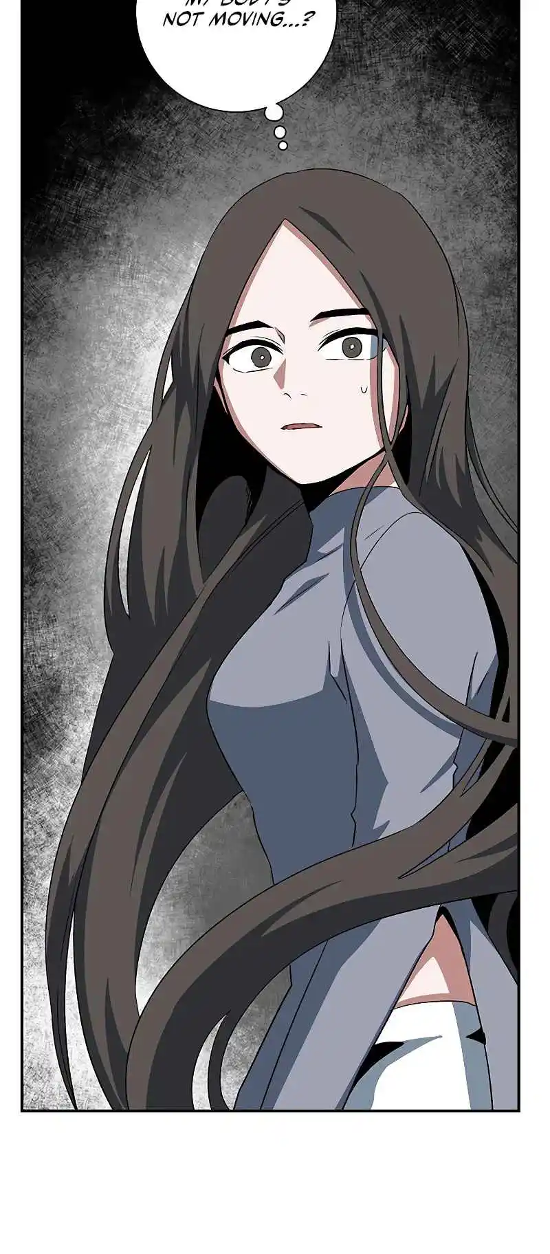 One Step Closer to the Demon King 70