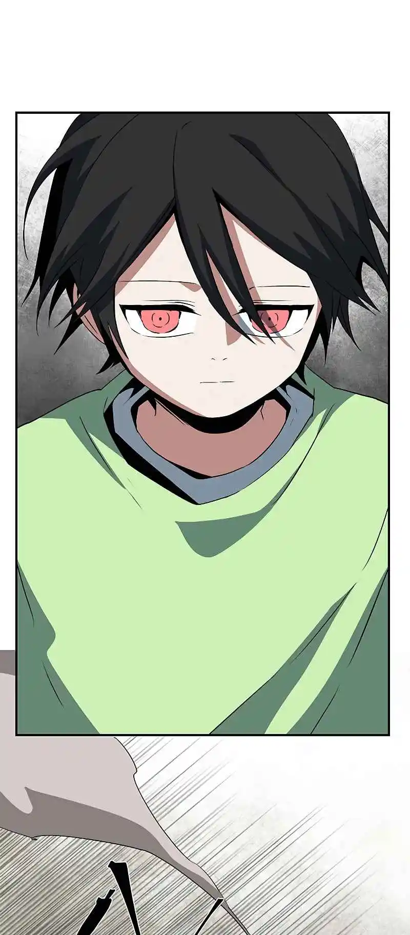 One Step Closer to the Demon King 70