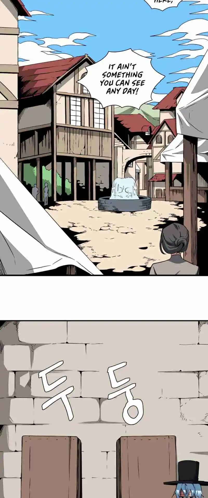 One Step Closer to the Demon King 72