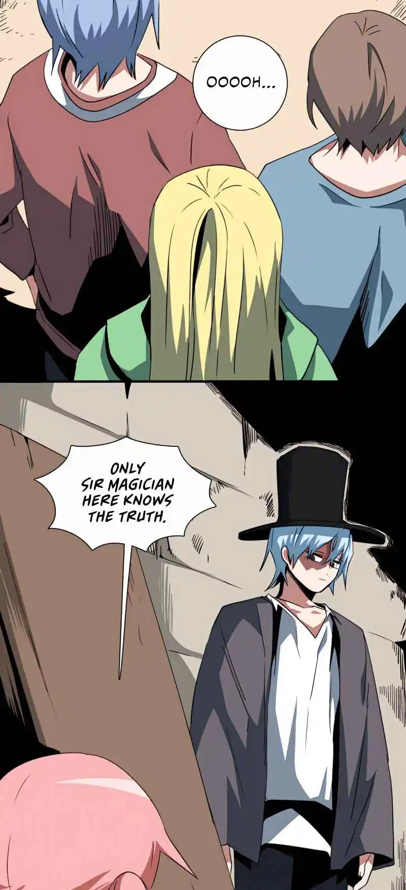 One Step Closer to the Demon King 72