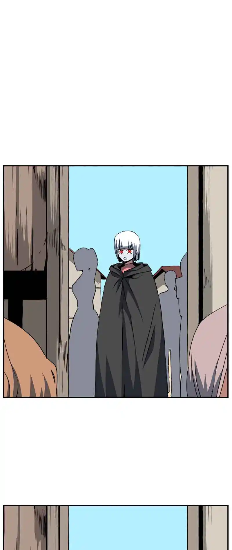 One Step Closer to the Demon King 72