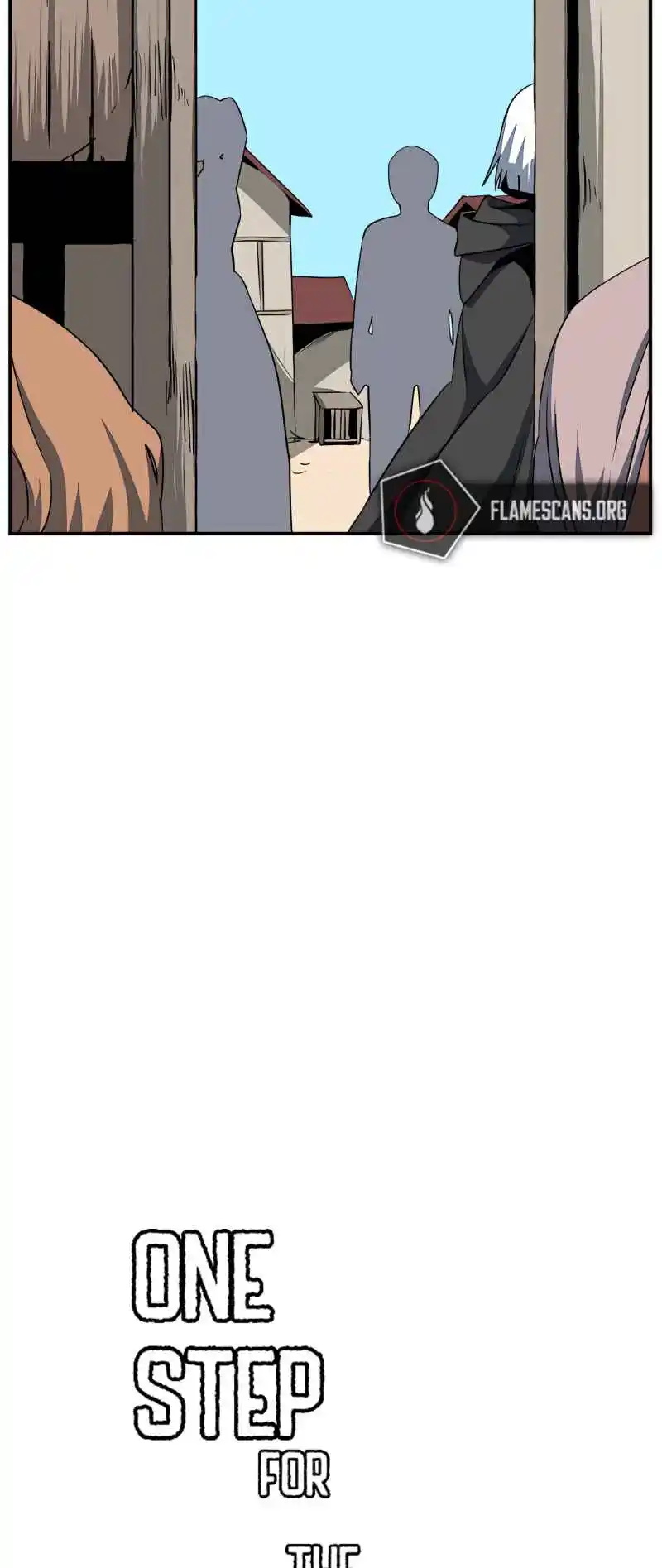 One Step Closer to the Demon King 72