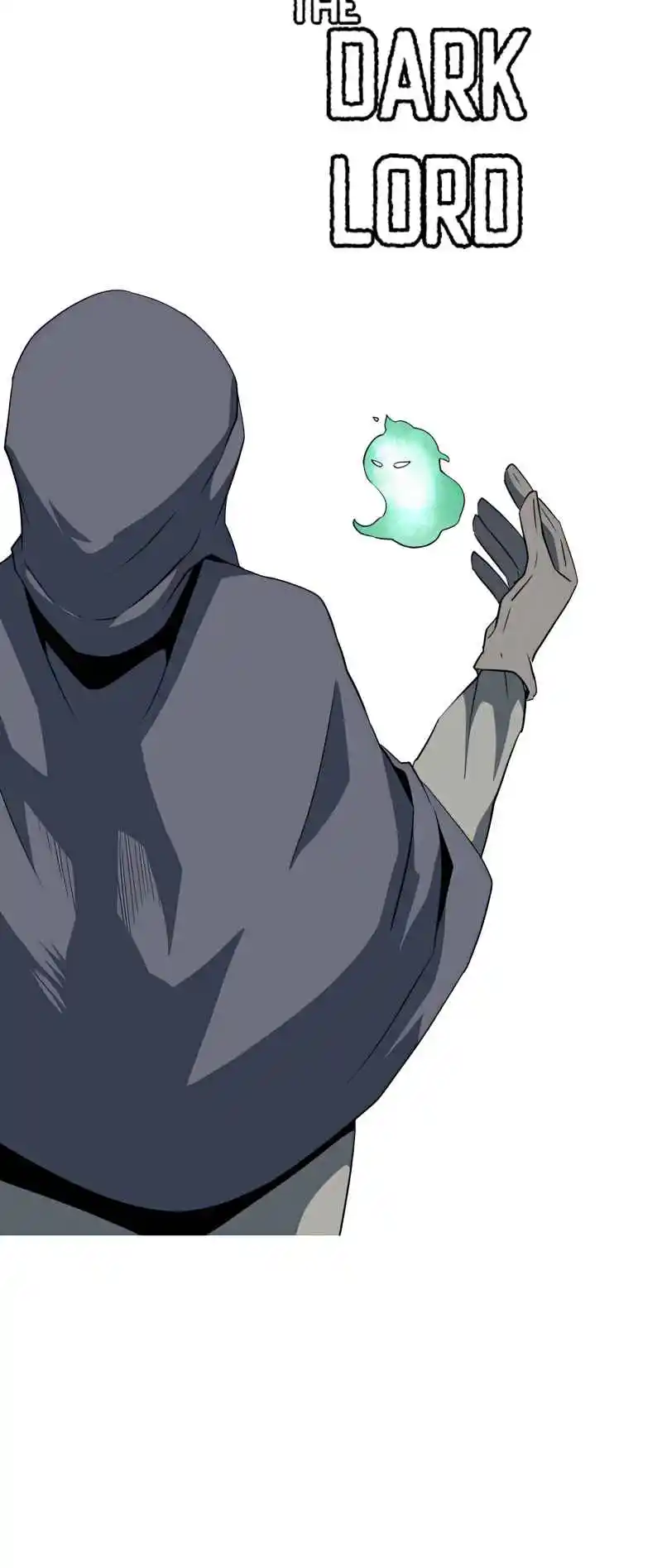 One Step Closer to the Demon King 72