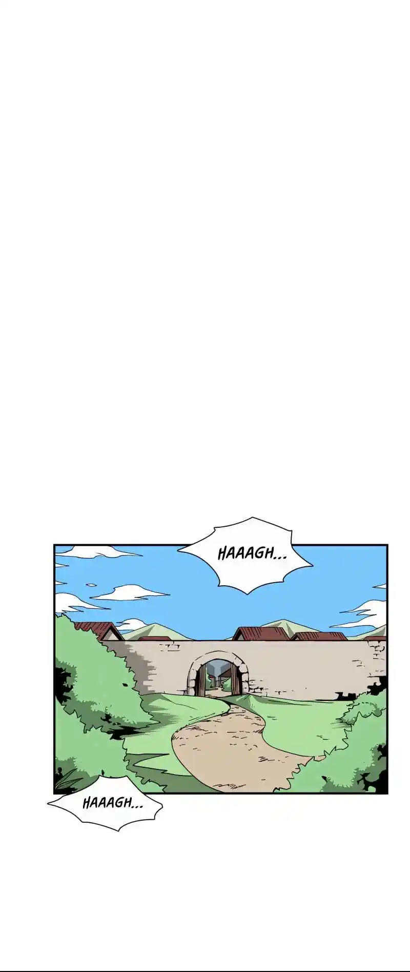 One Step Closer to the Demon King 72