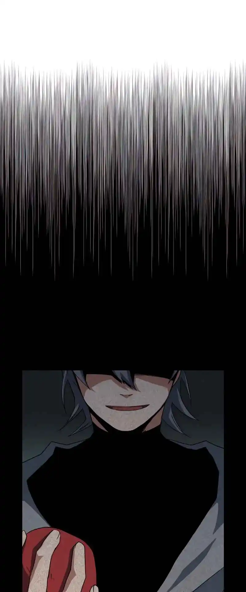 One Step Closer to the Demon King 72