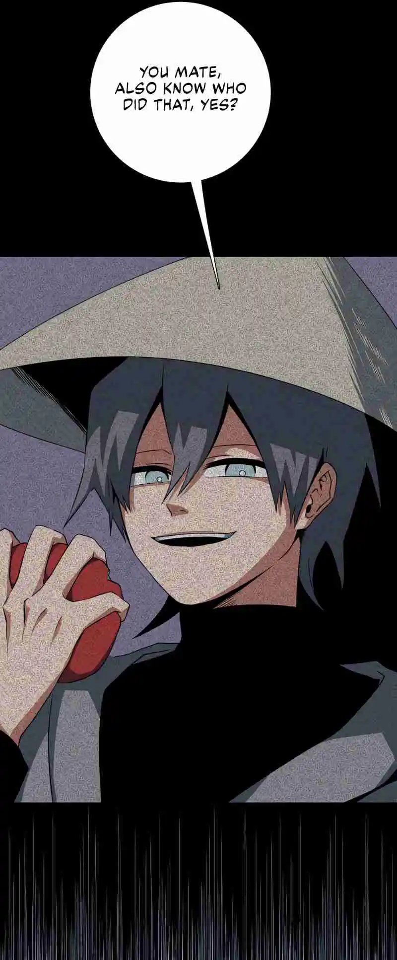 One Step Closer to the Demon King 72