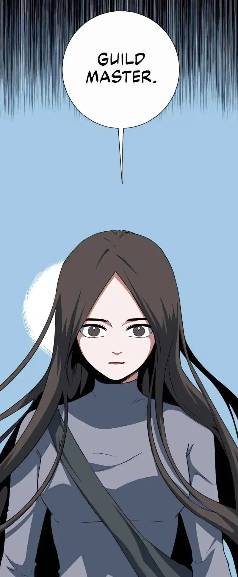 One Step Closer to the Demon King 72