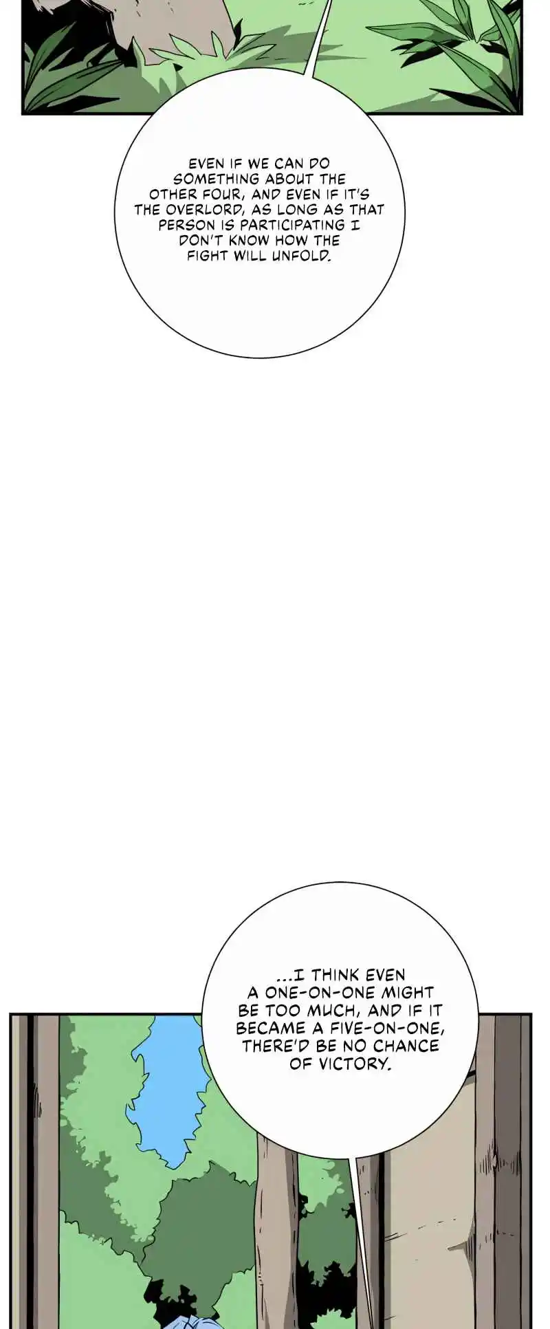 One Step Closer to the Demon King 72