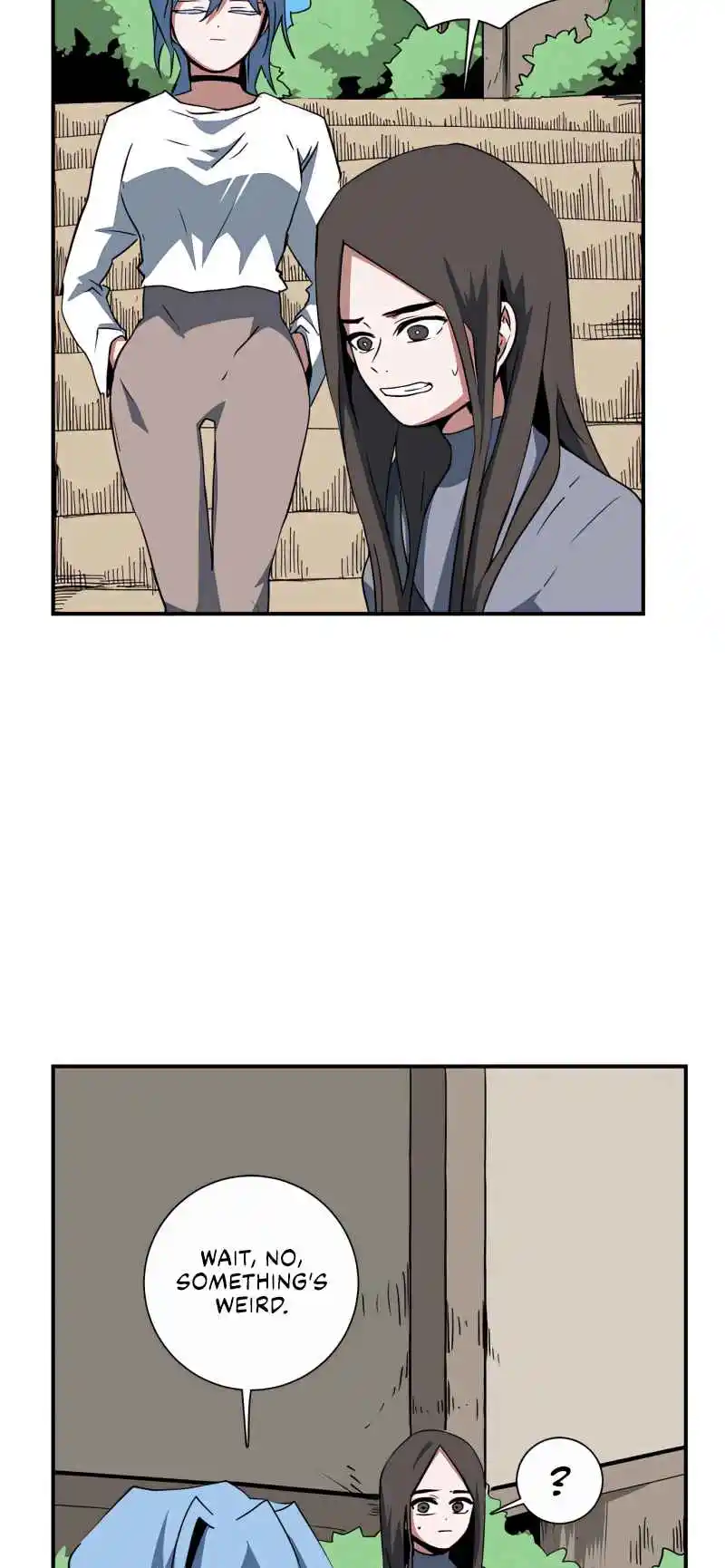 One Step Closer to the Demon King 72