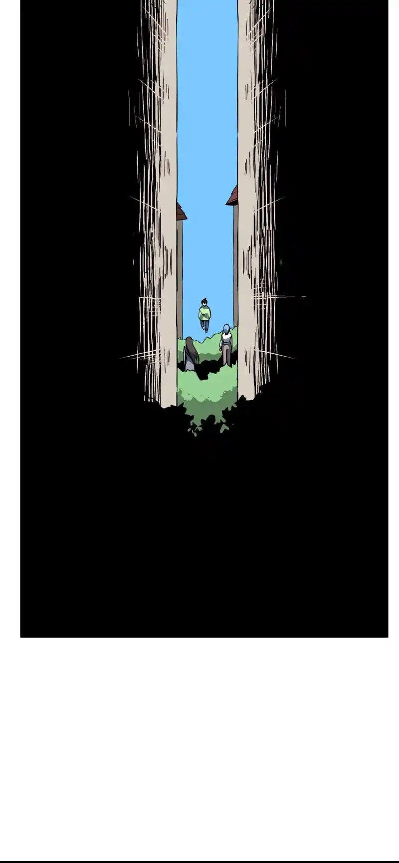 One Step Closer to the Demon King 72