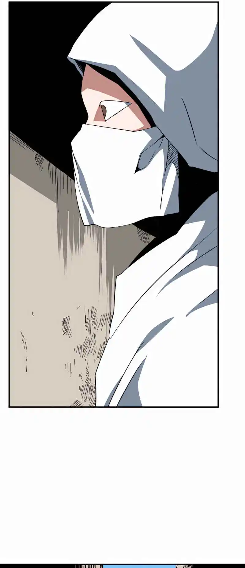 One Step Closer to the Demon King 72