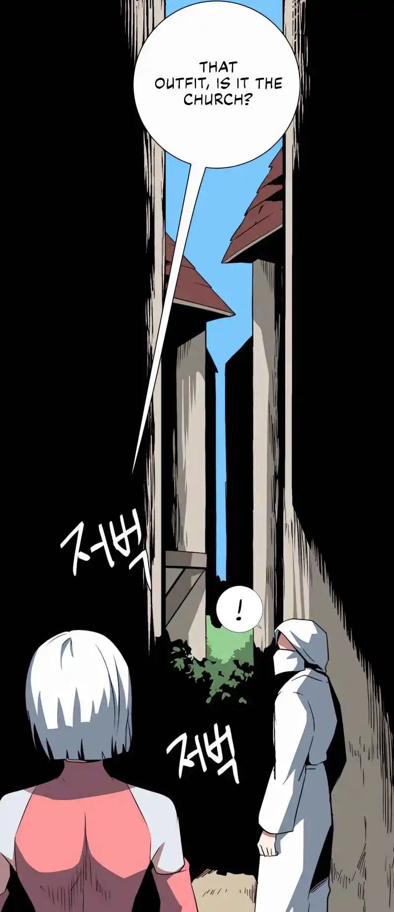 One Step Closer to the Demon King 72