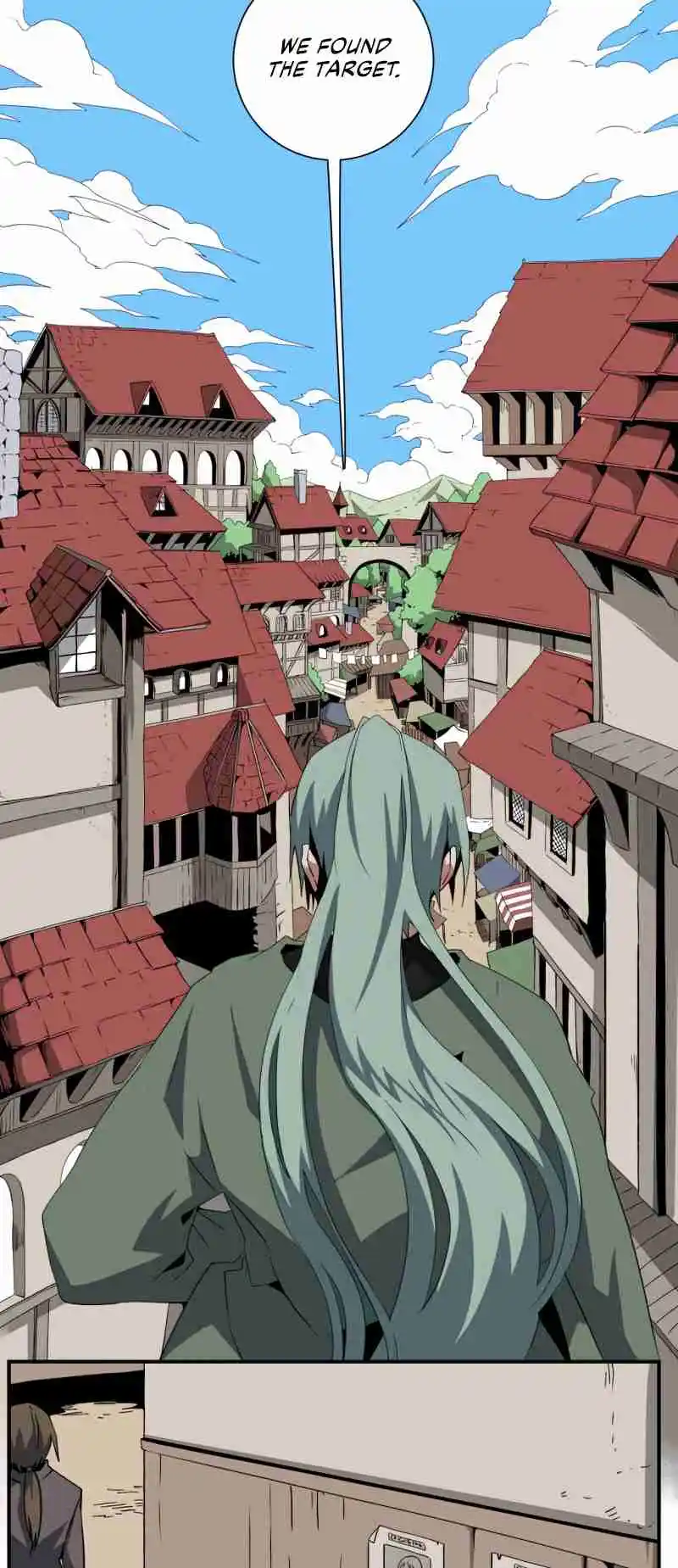 One Step Closer to the Demon King 72