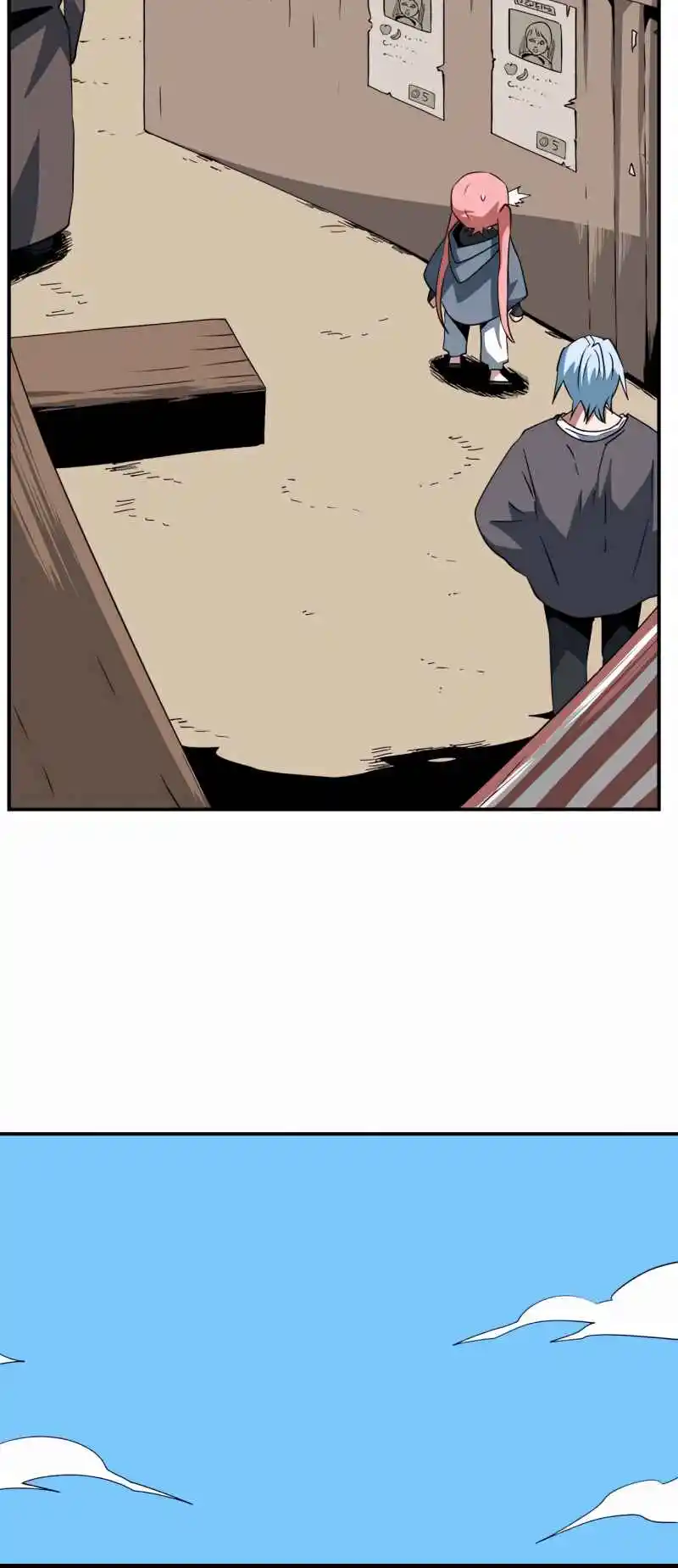 One Step Closer to the Demon King 72