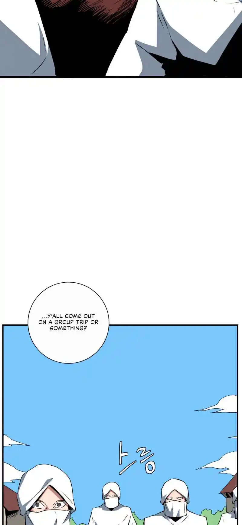 One Step Closer to the Demon King 72