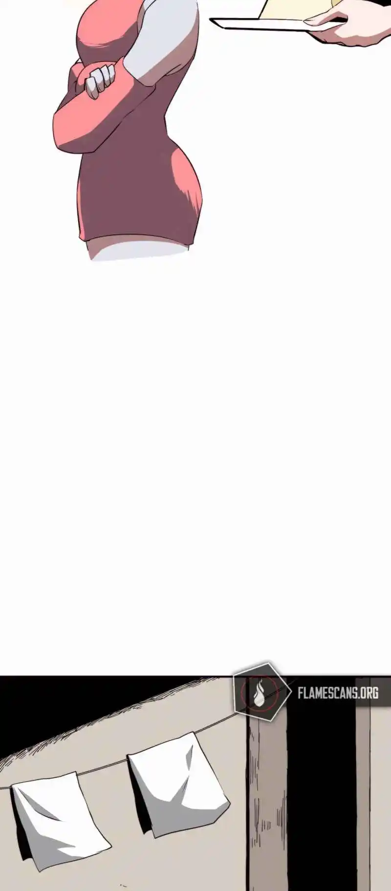 One Step Closer to the Demon King 73