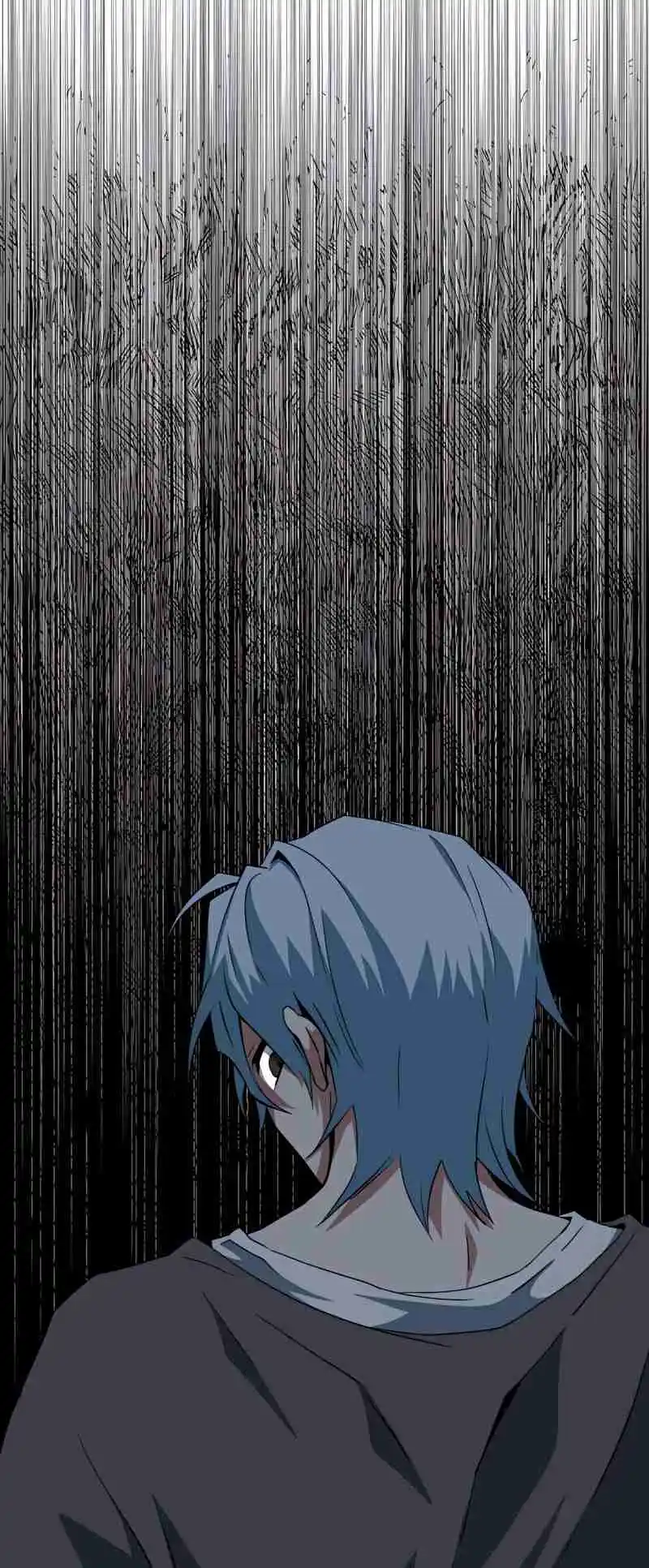 One Step Closer to the Demon King 73