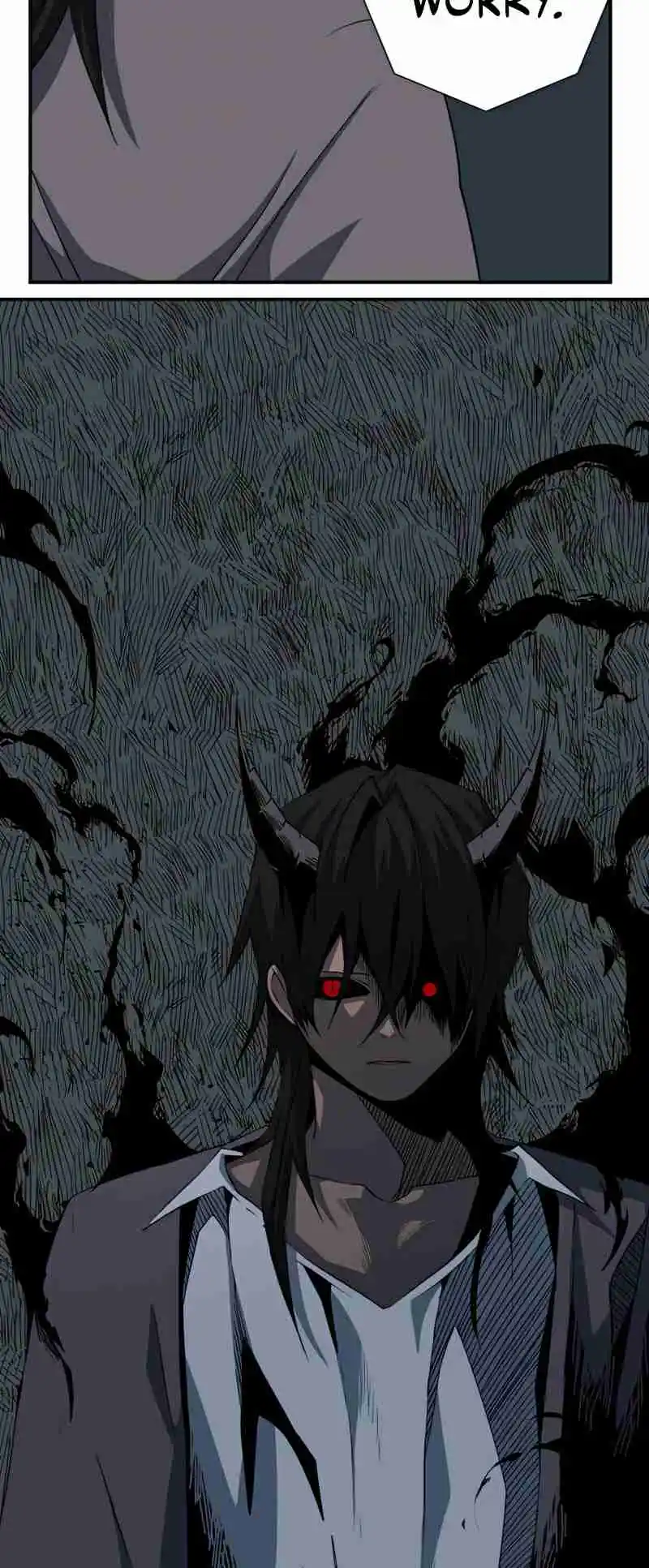 One Step Closer to the Demon King 73