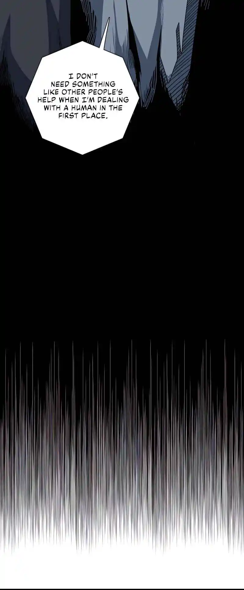 One Step Closer to the Demon King 73