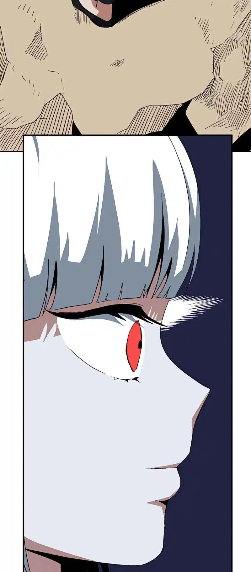 One Step Closer to the Demon King 74