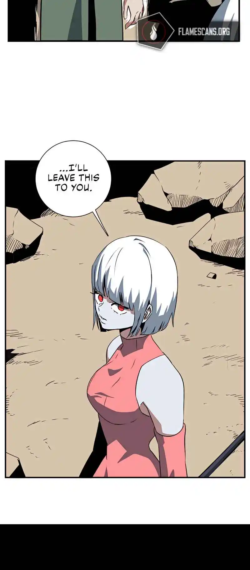 One Step Closer to the Demon King 74