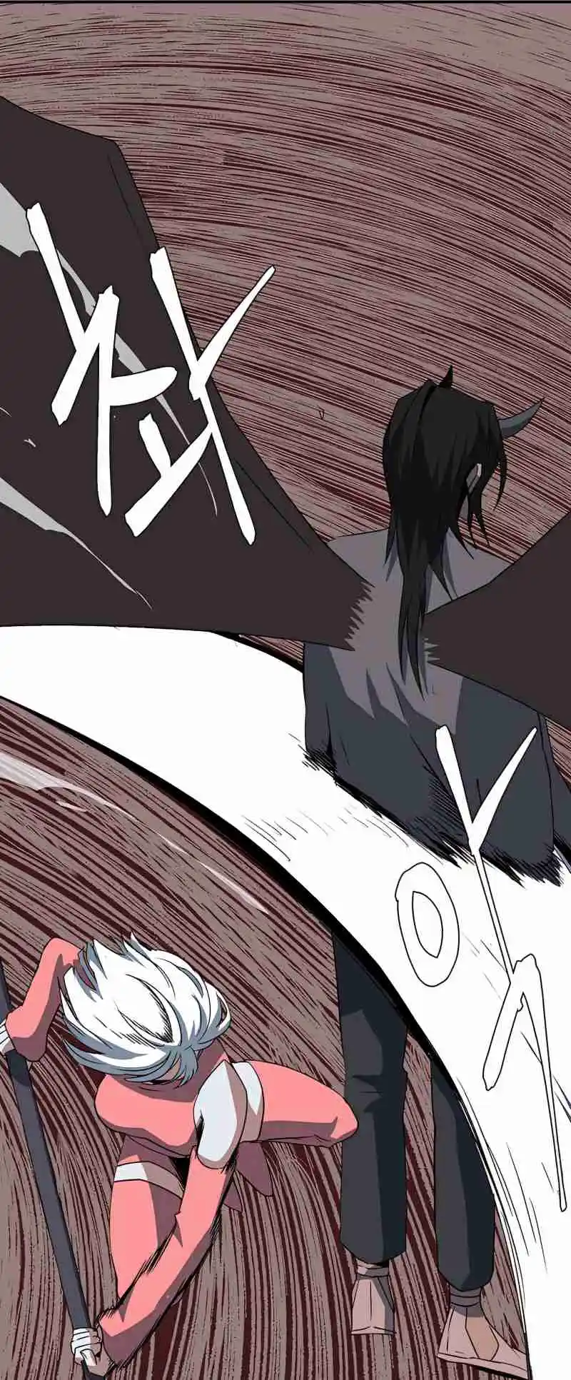 One Step Closer to the Demon King 74