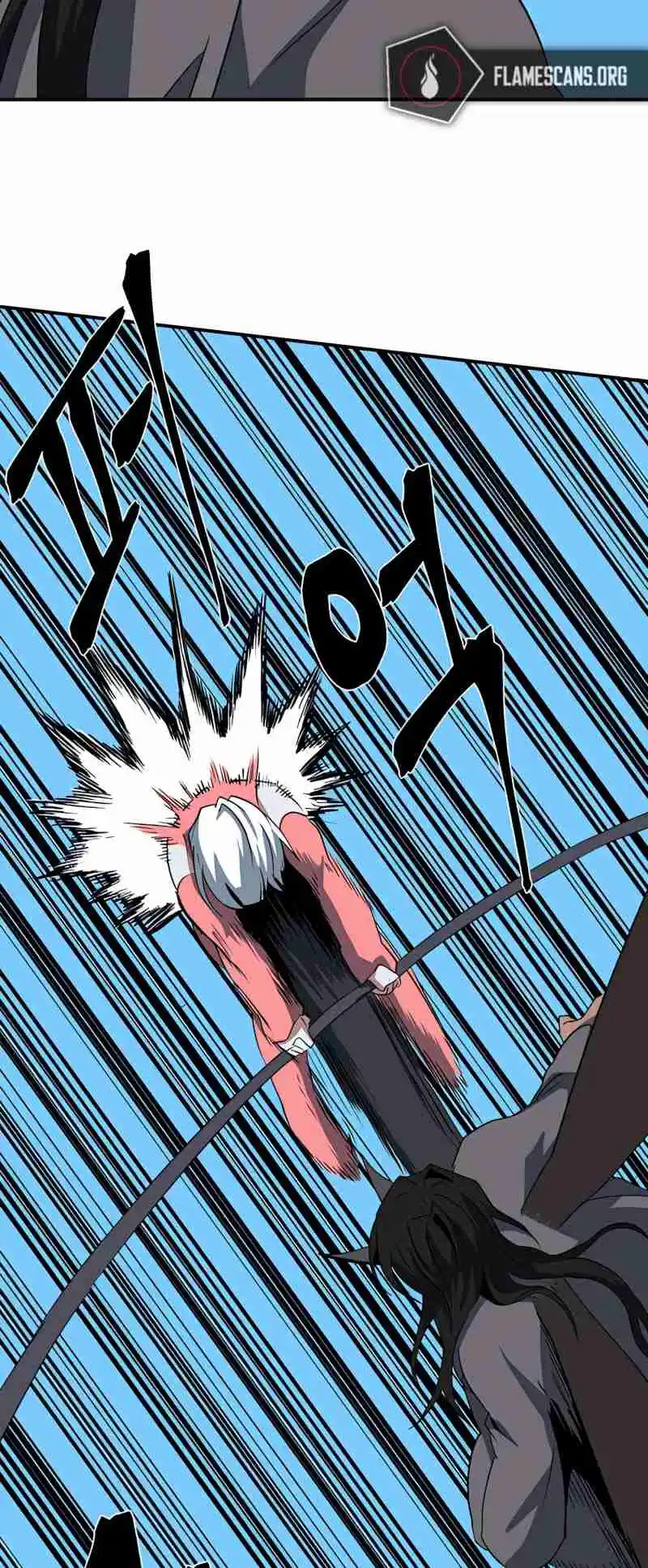 One Step Closer to the Demon King 74